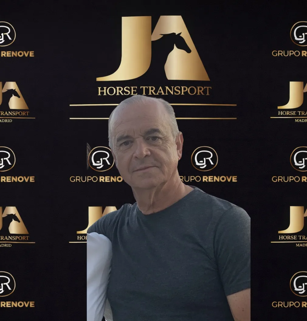 Javier Raya