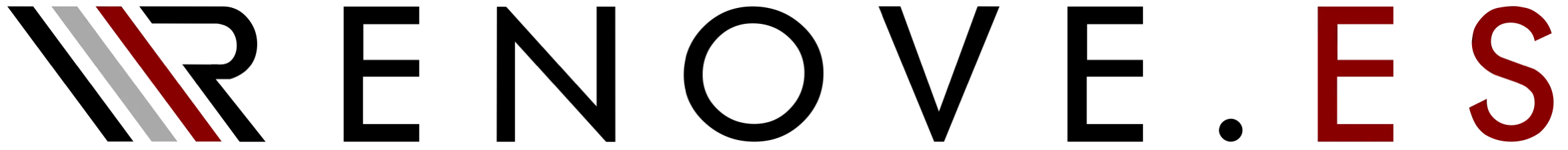 Renove.es